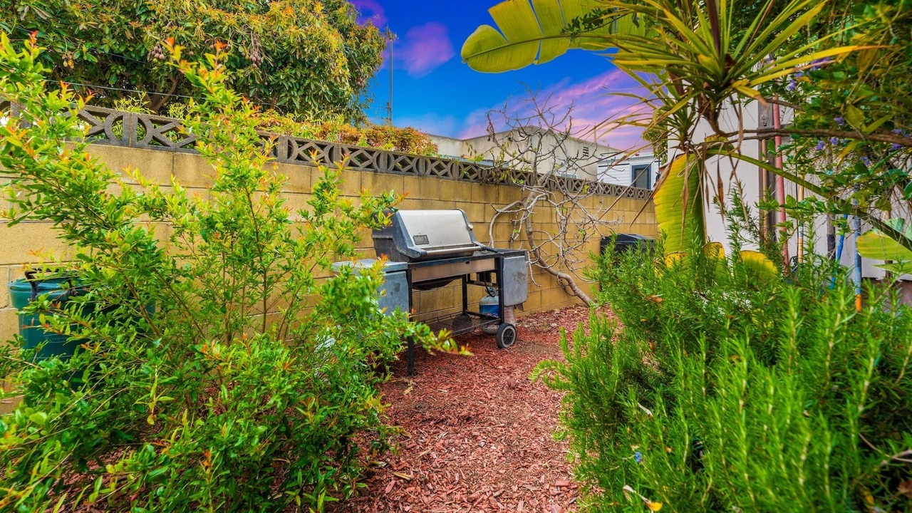 Photo of Outdoor in Ventura