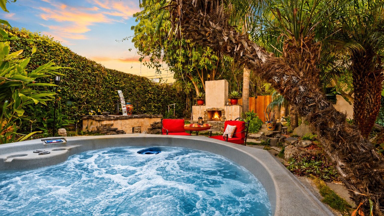 Photo of Outdoor in Ventura