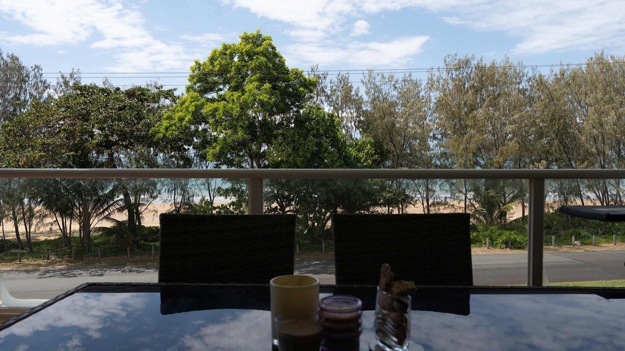 Photo of Outdoor in Wongaling Beach