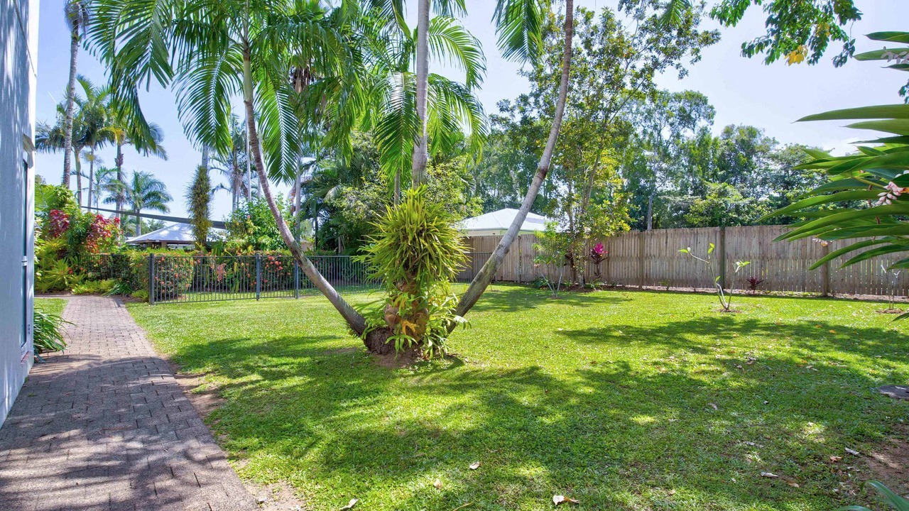 Photo of Outdoor in Wongaling Beach
