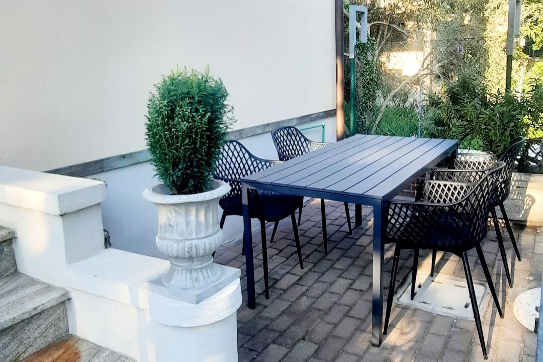 Photo of Outdoor in Imola