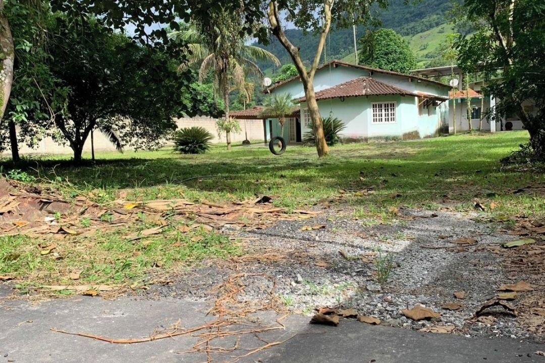 Photo of Outdoor in Japuiba