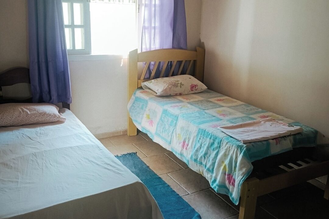Photo of Bedroom in Japuiba