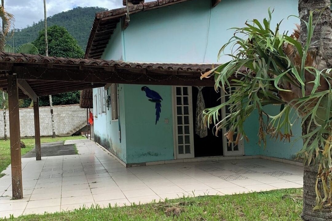 Photo of Outdoor in Japuiba