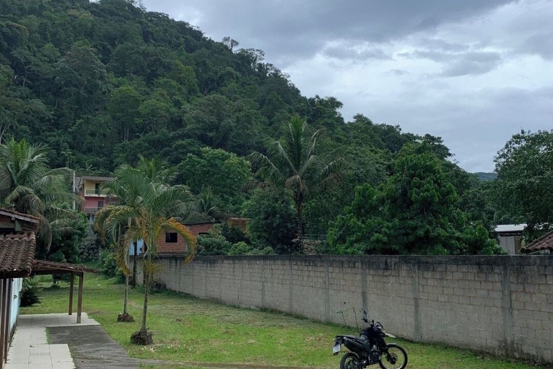 Photo of Outdoor in Japuiba