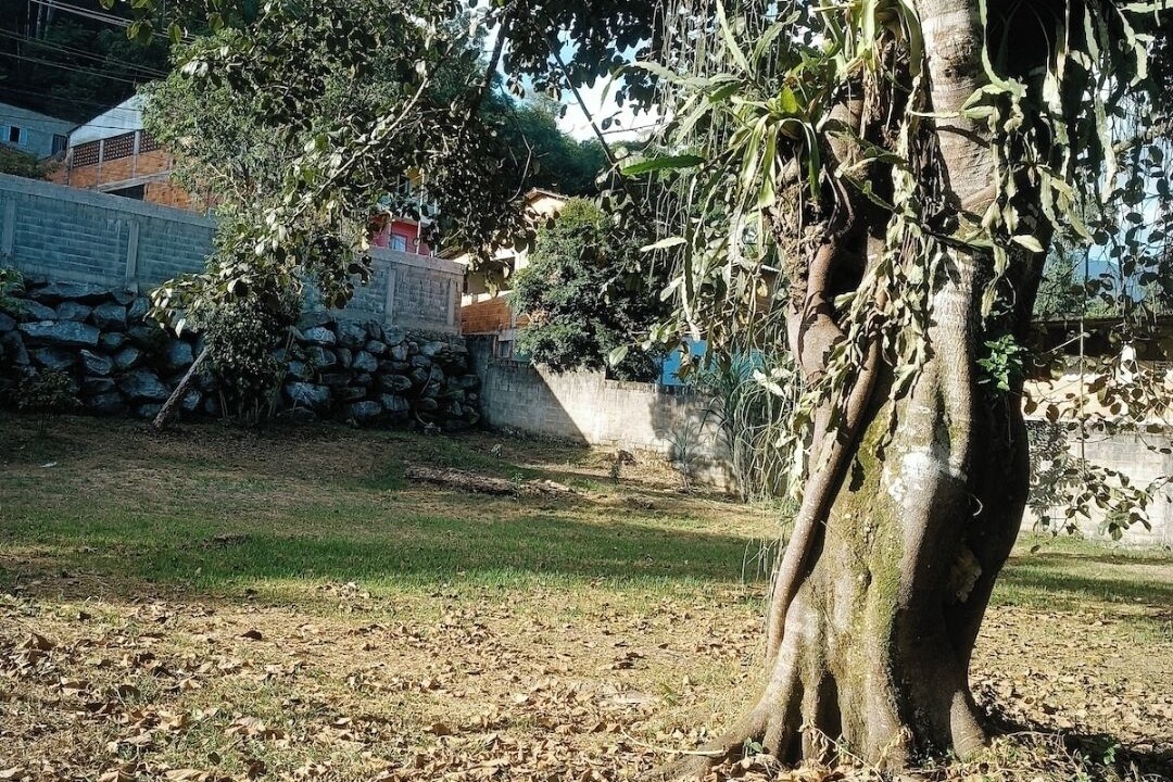 Photo of Outdoor in Japuiba