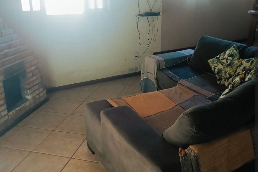 Photo of Livingroom in Japuiba