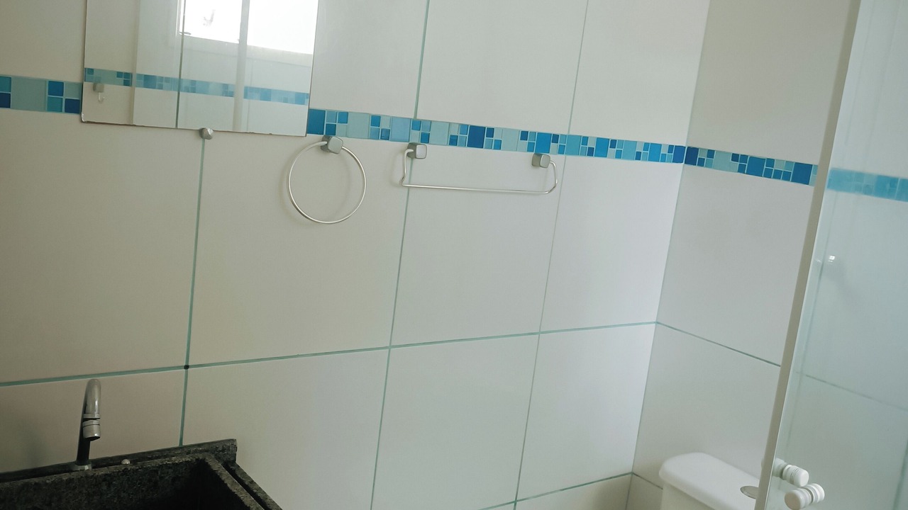 Photo of Bathroom in Japuiba
