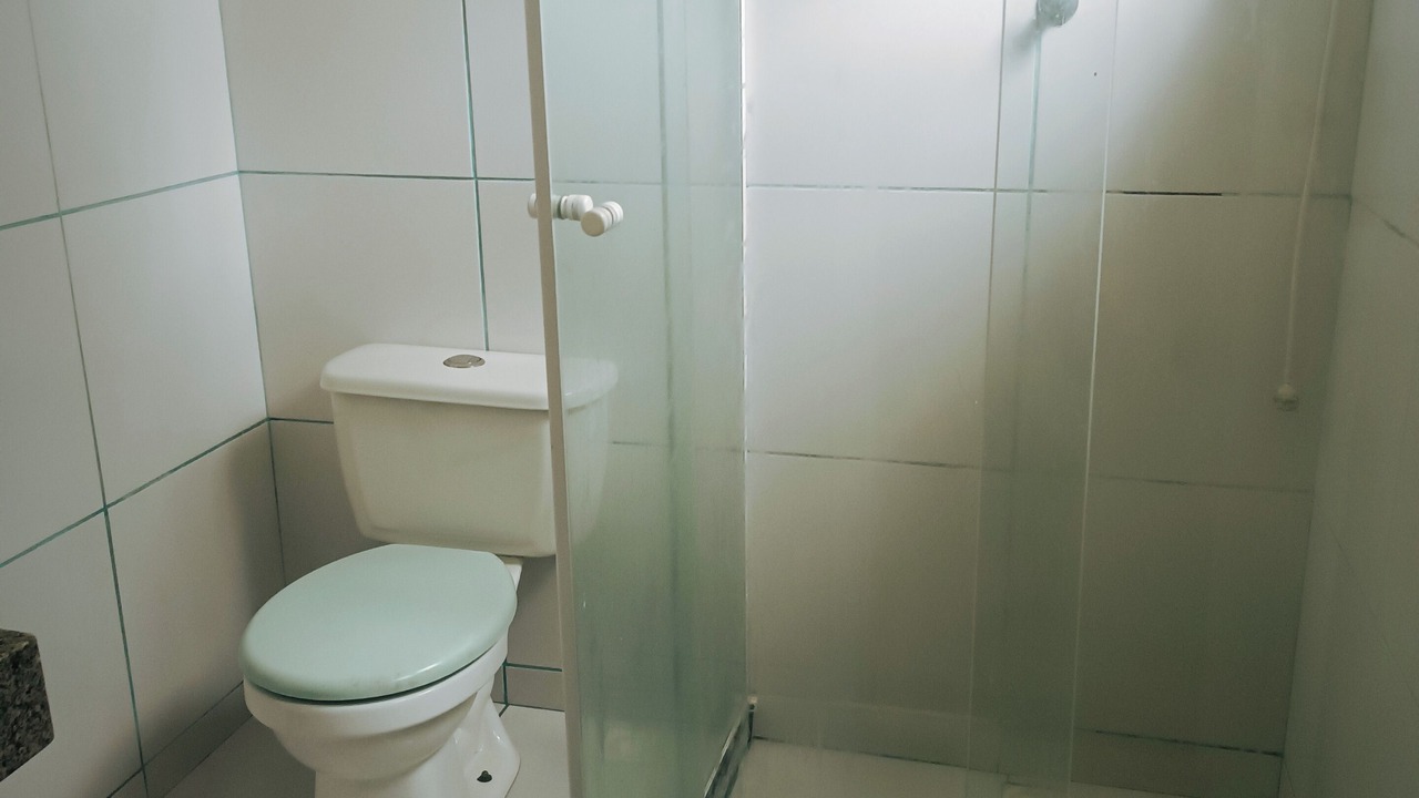 Photo of Bathroom in Japuiba