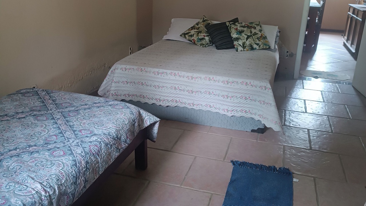 Photo of Bedroom in Japuiba