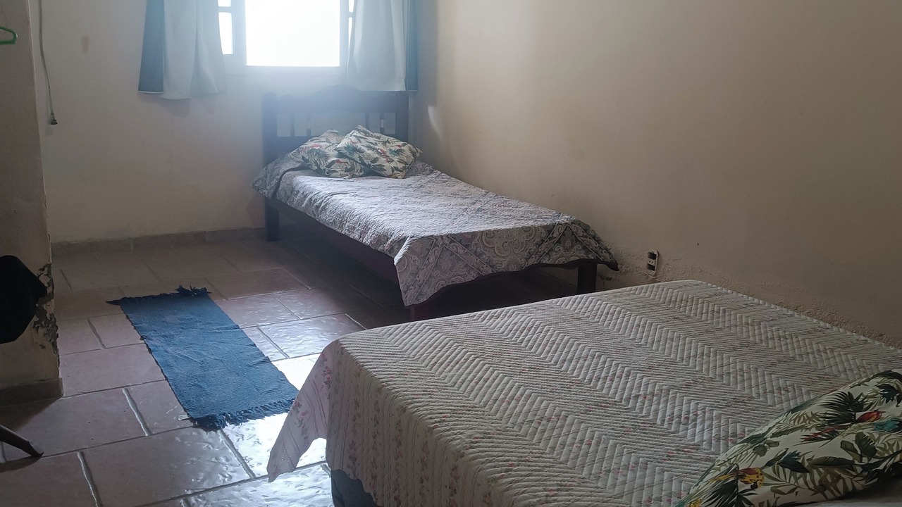 Photo of Bedroom in Japuiba