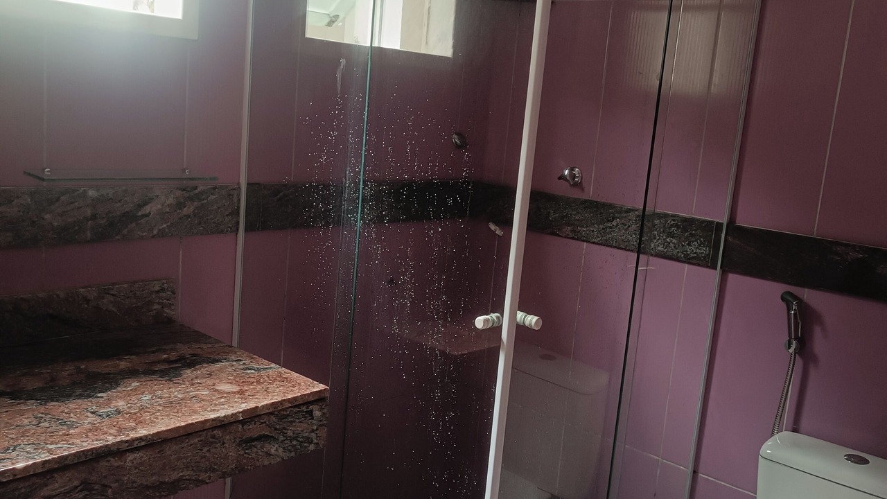 Photo of Bathroom in Japuiba