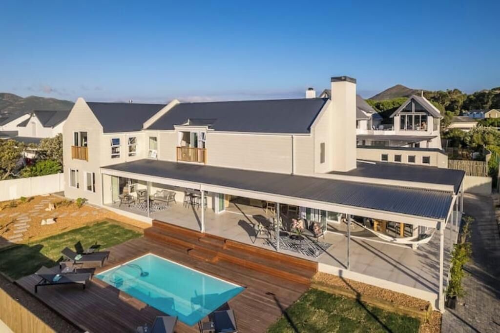 Photo of Outdoor in Kommetjie
