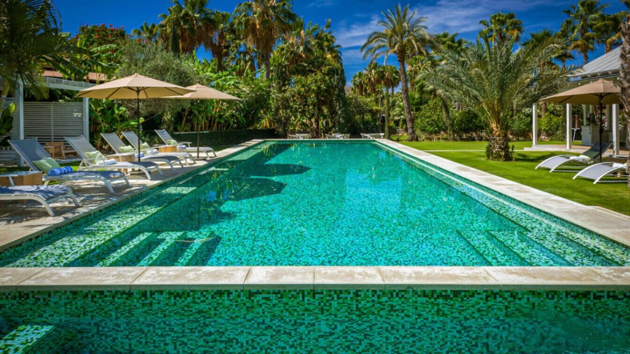 Photo of Outdoor in San Jose del Cabo