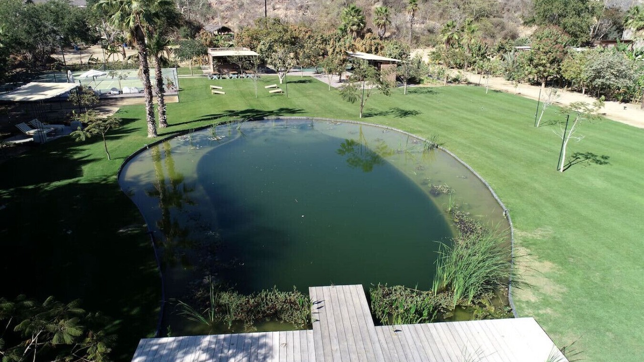 Photo of Outdoor in San Jose del Cabo