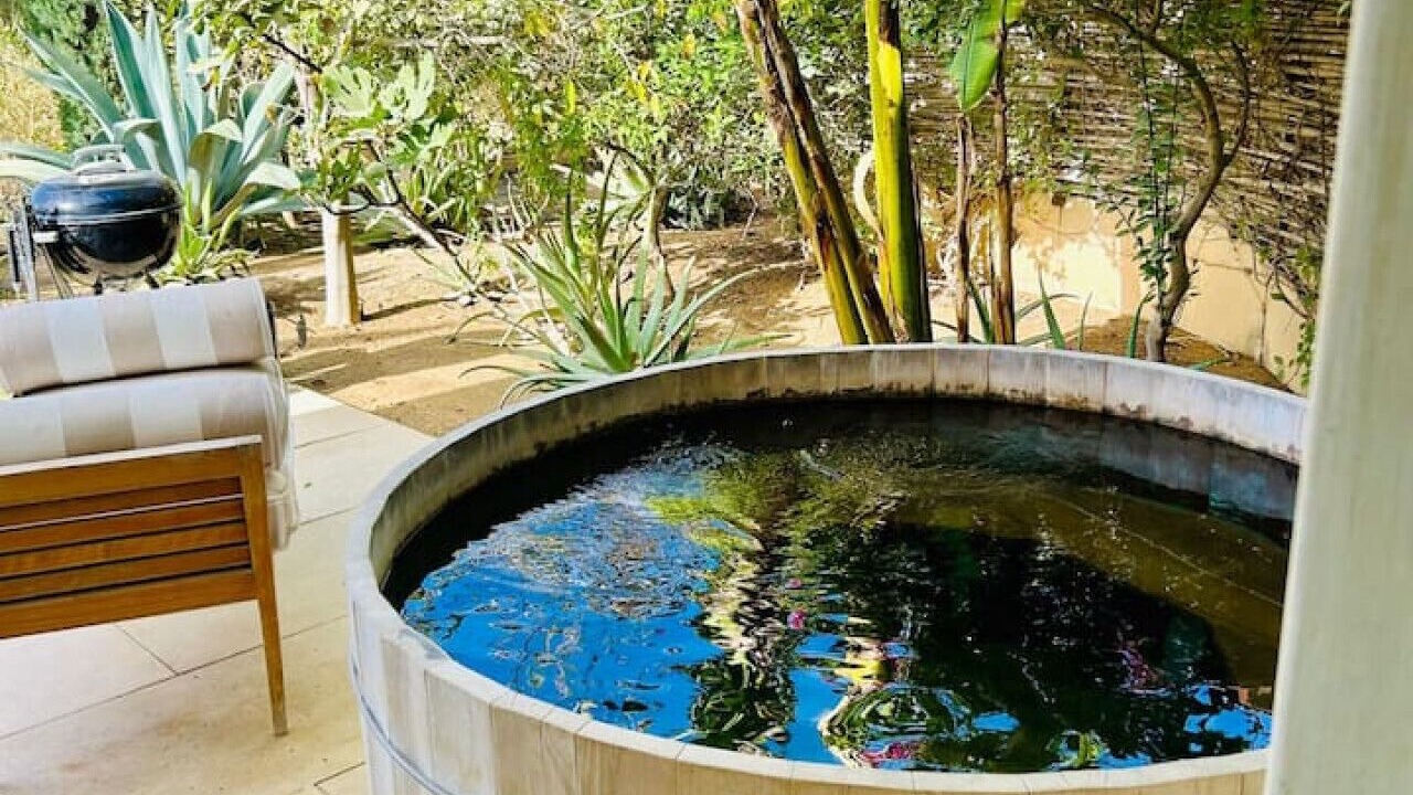 Photo of Outdoor in San Jose del Cabo