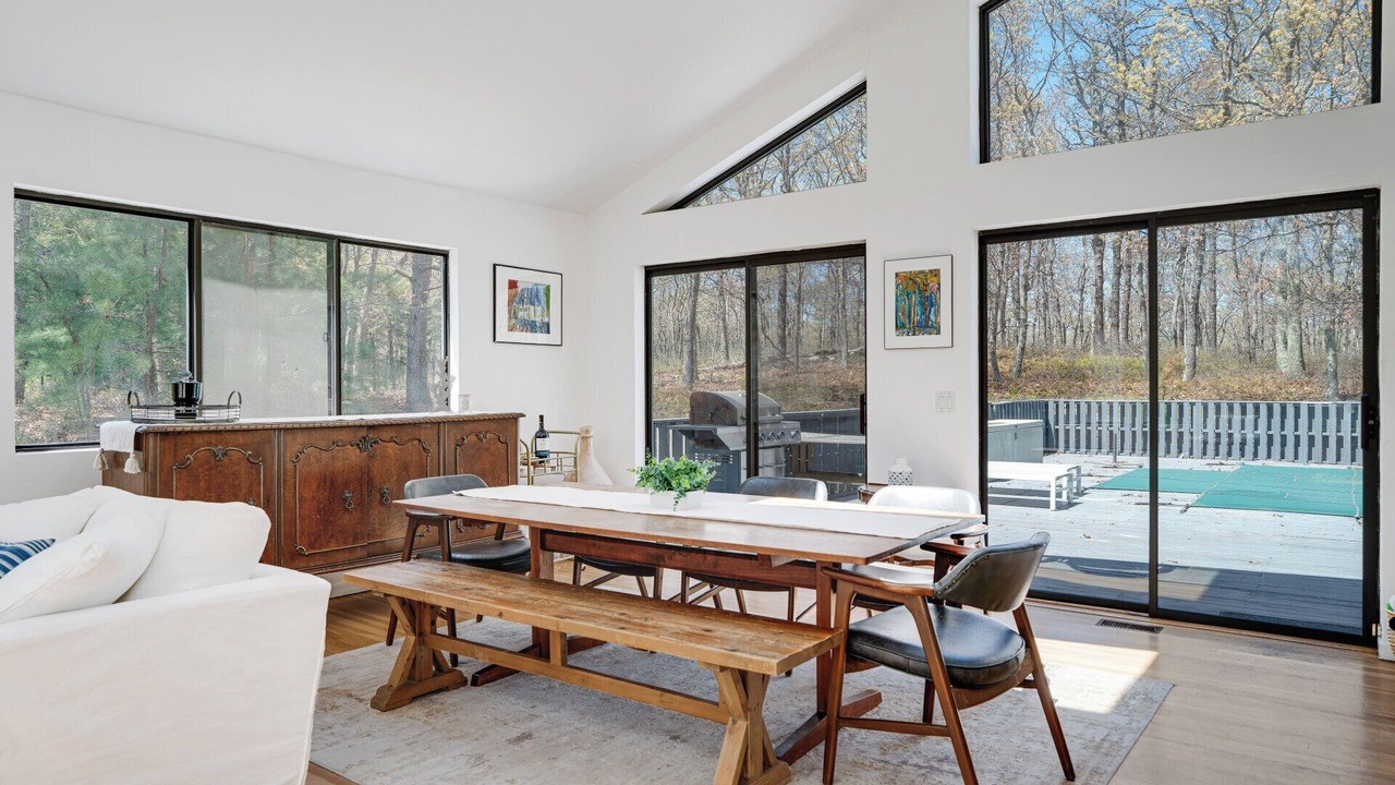 Photo of Others in East Hampton