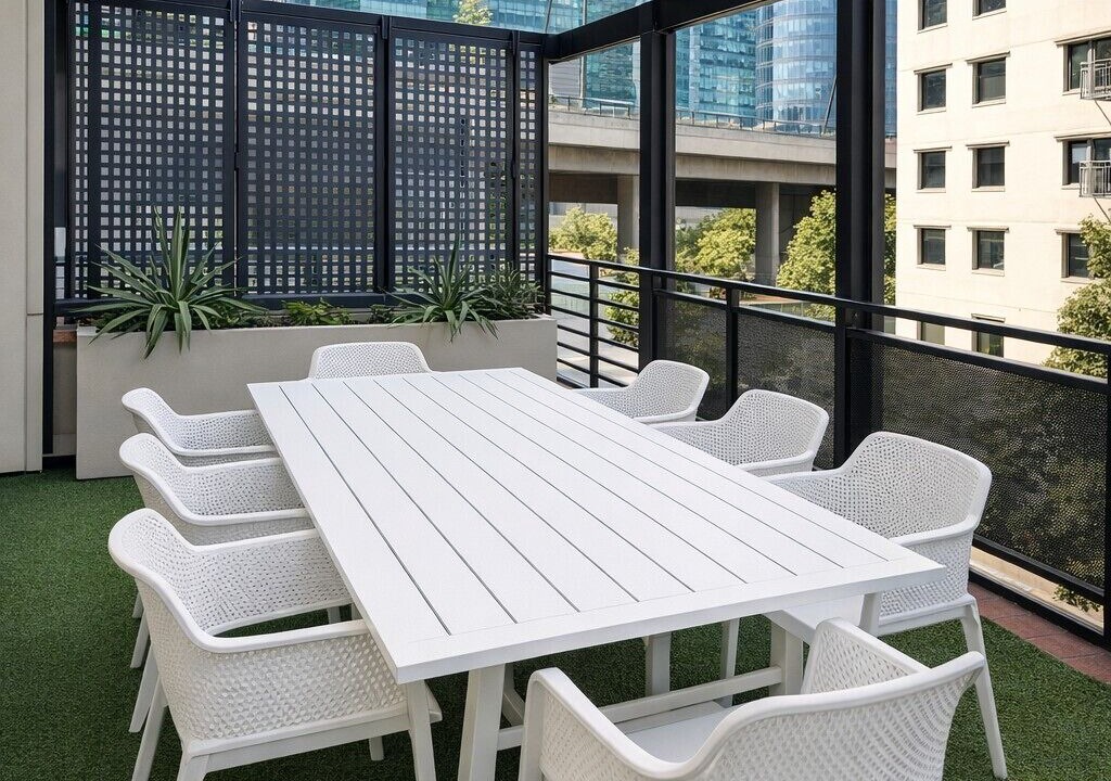 Photo of Outdoor in Perth Central Business District