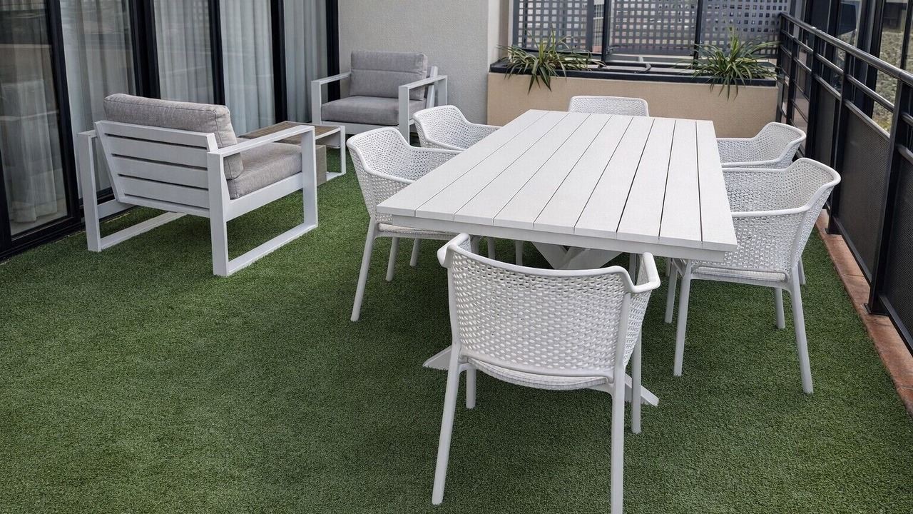 Photo of Outdoor in Perth Central Business District