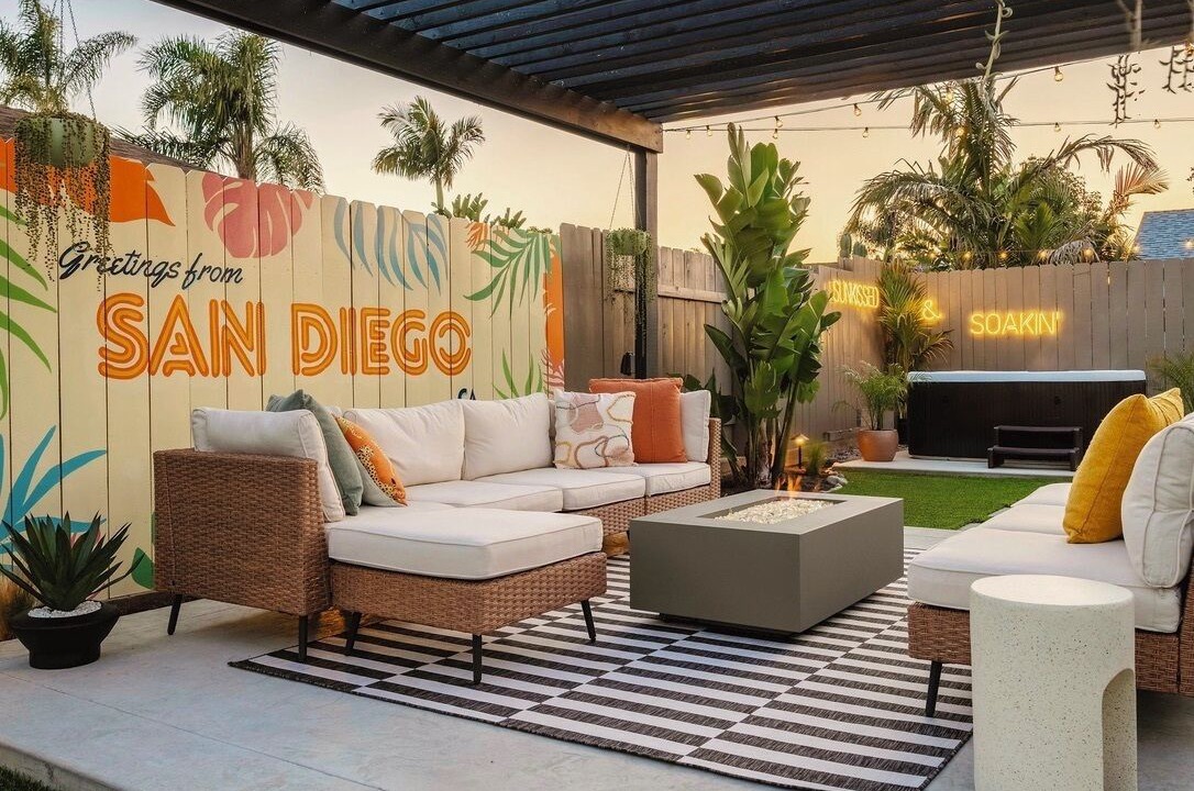 Photo of Outdoor in Bay Ho
