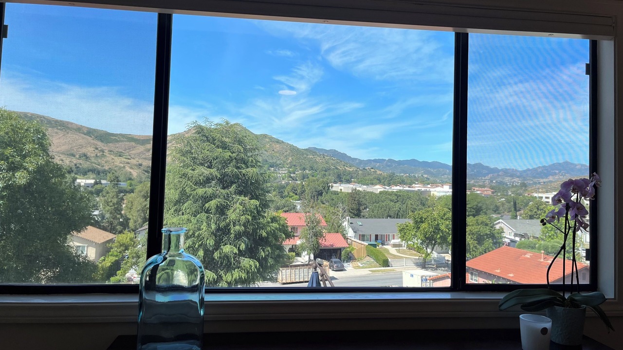 Photo of Others in Agoura Hills