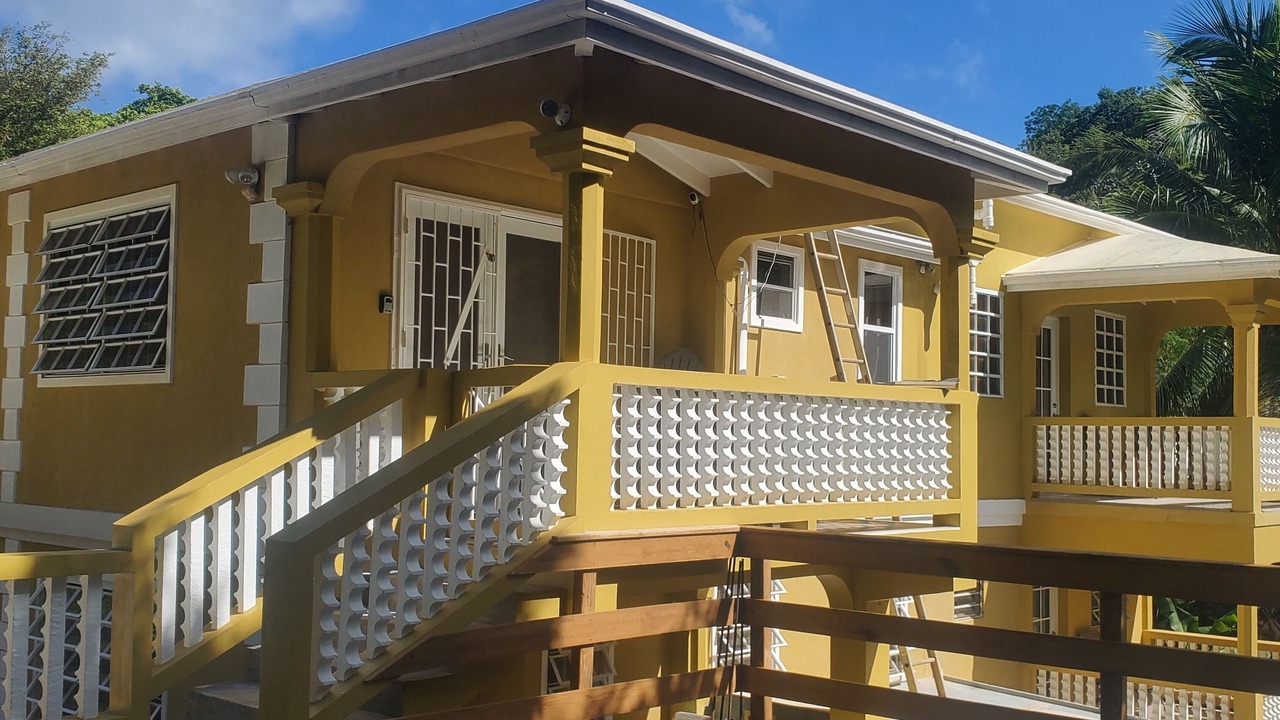 Photo of Outdoor in Estate Fortuna