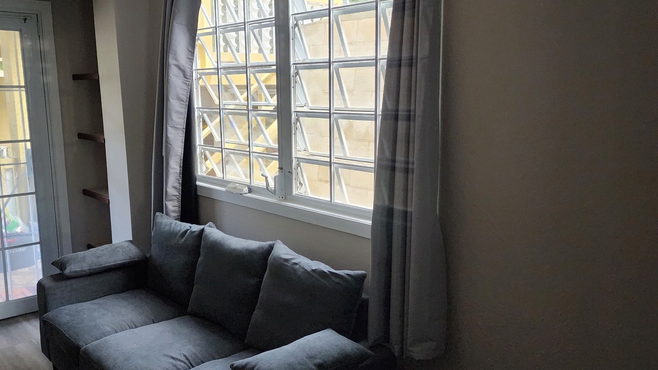 Photo of Livingroom in Estate Fortuna