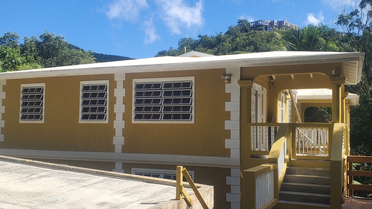 Photo of Outdoor in Estate Fortuna