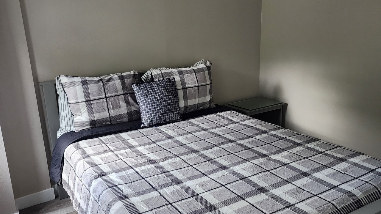 Photo of Bedroom in Estate Fortuna