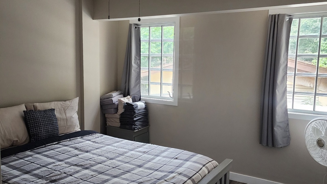 Photo of Bedroom in Estate Fortuna