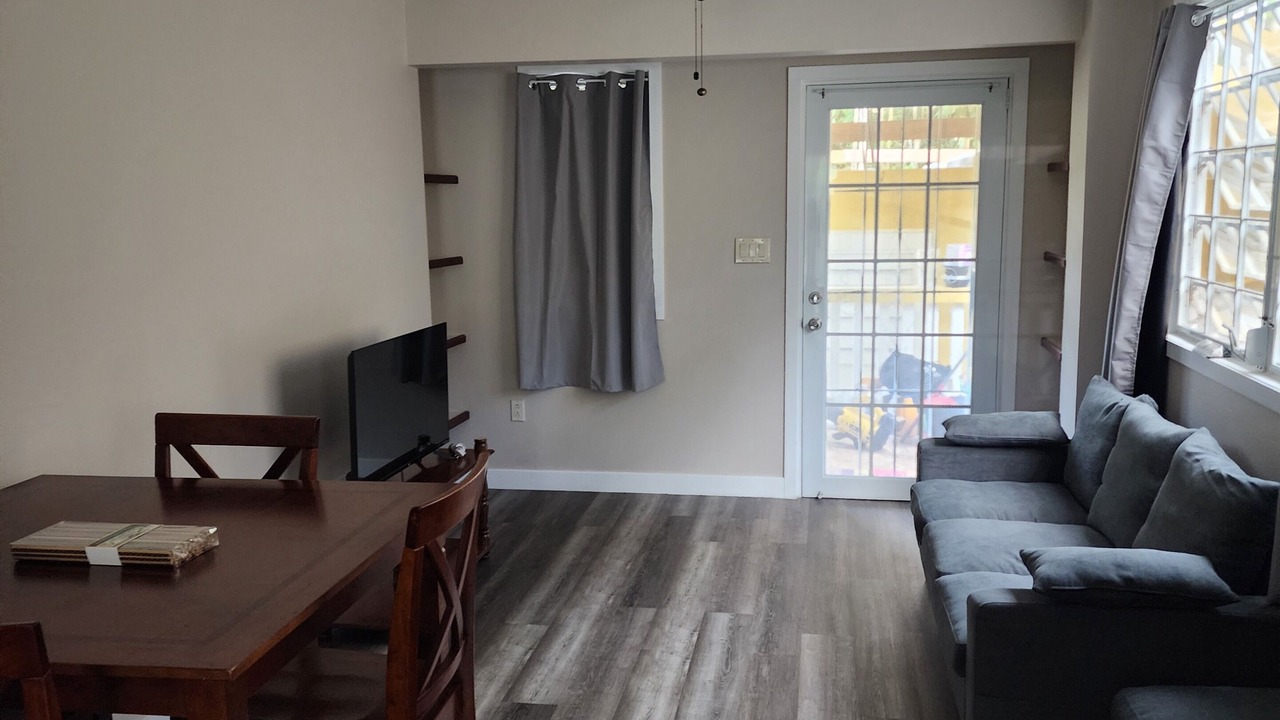 Photo of Livingroom in Estate Fortuna