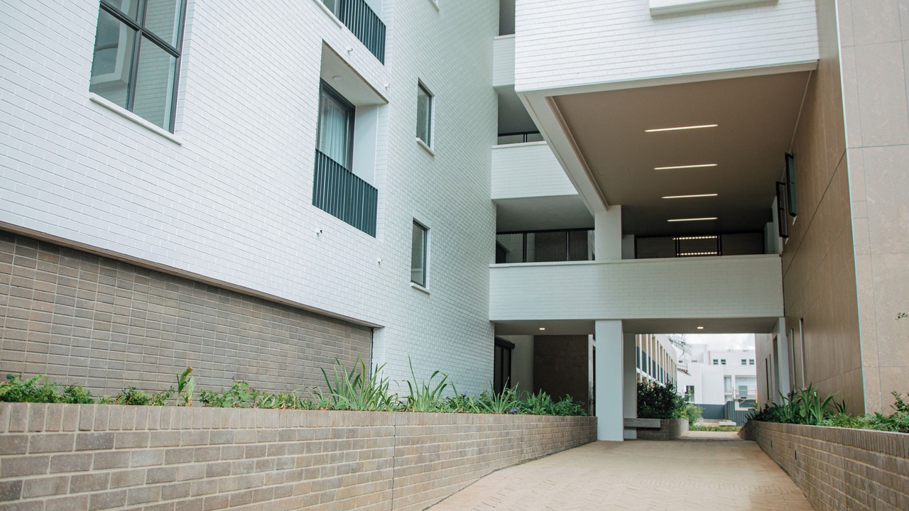 Photo of Outdoor in Greater Johannesburg Metropolitan Area
