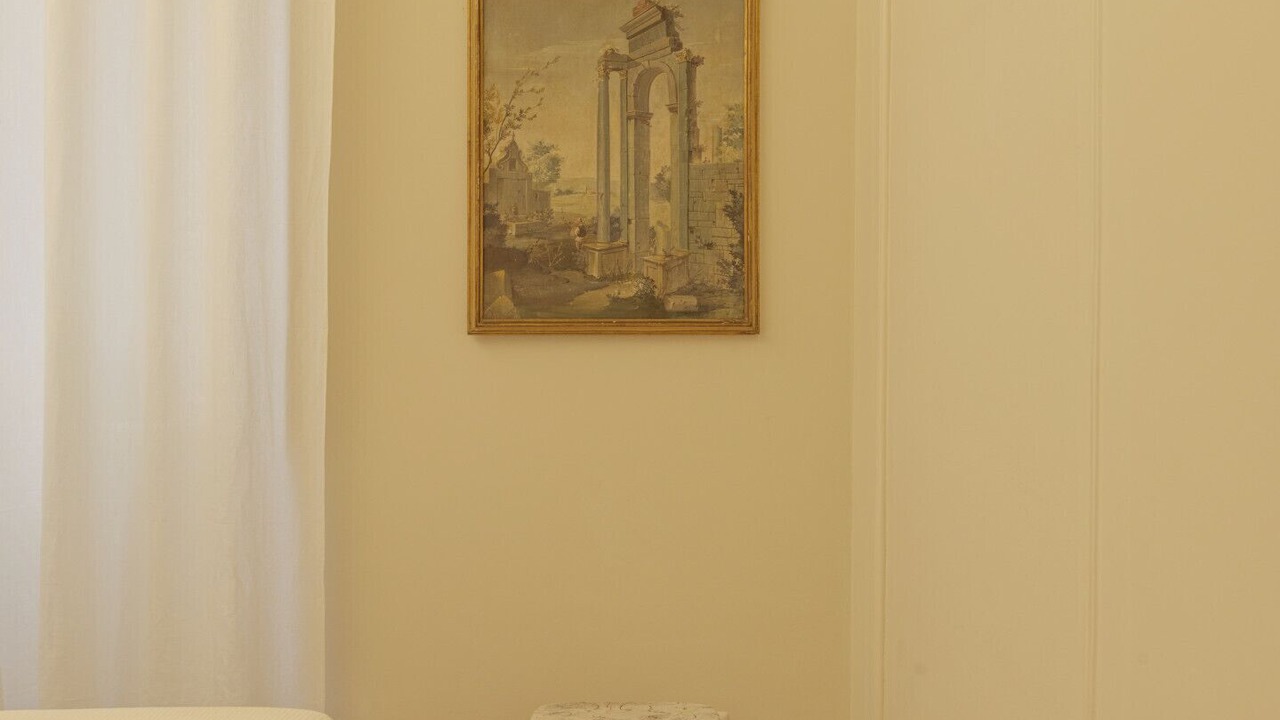 Photo of Others in Oltrarno