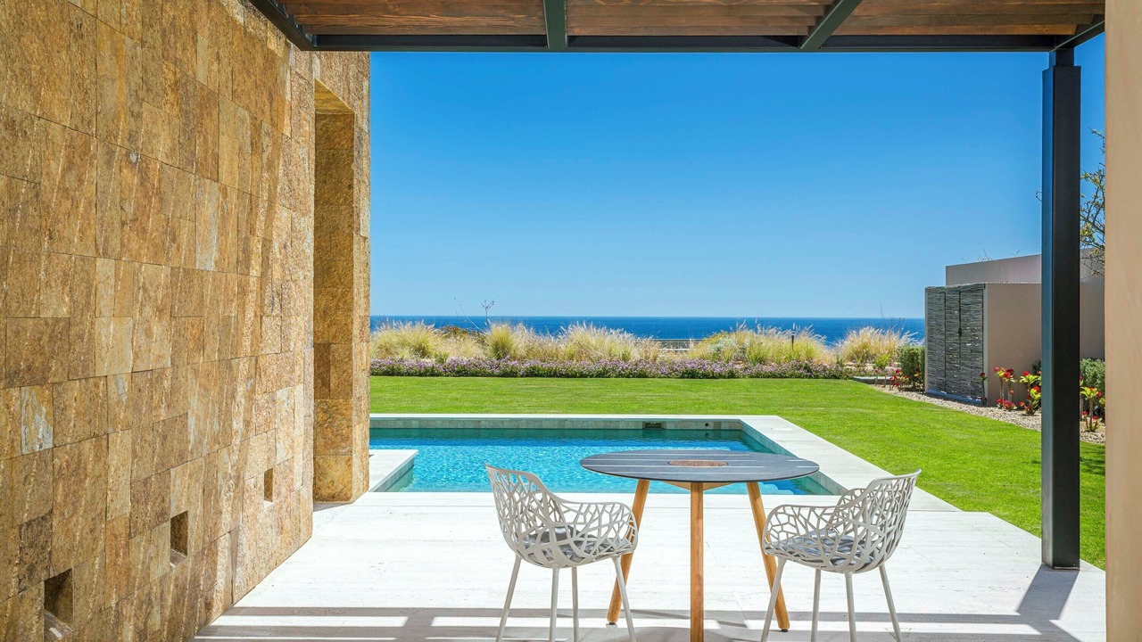 Photo of Outdoor in San Jose del Cabo