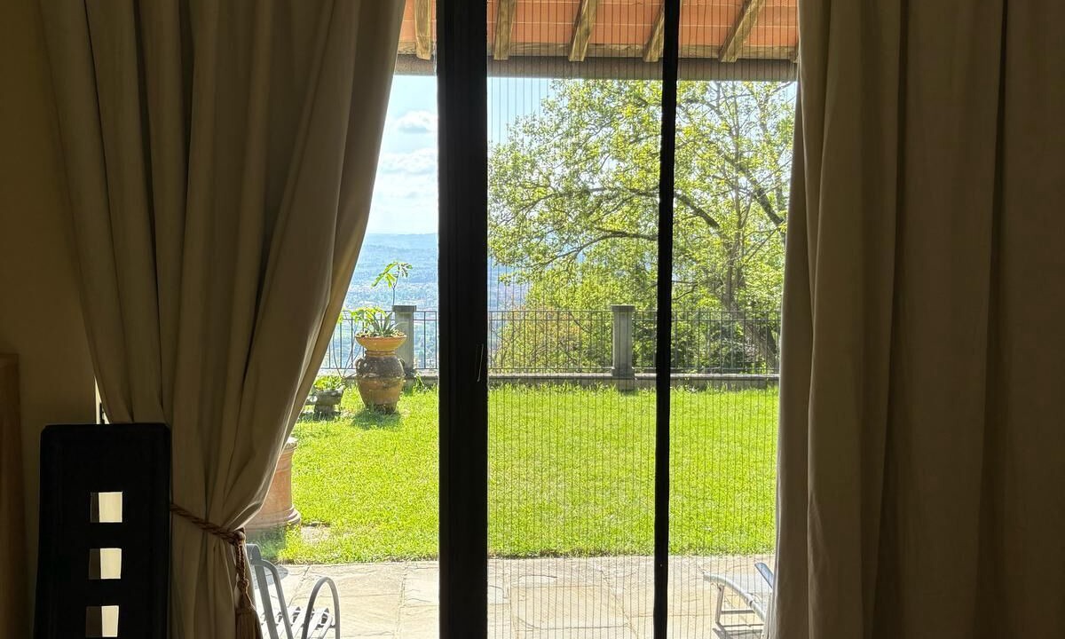 Photo of Bedroom in Florence