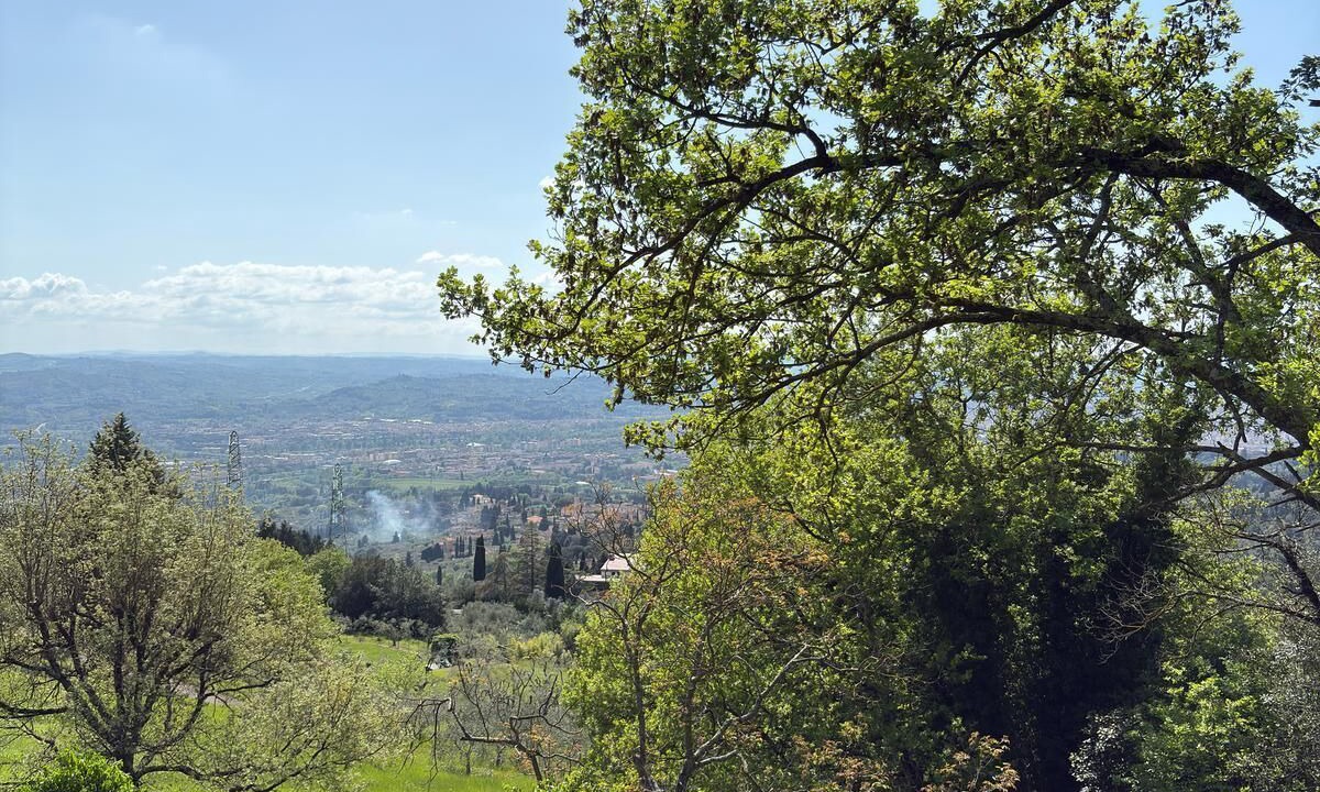 Photo of Others in Florence