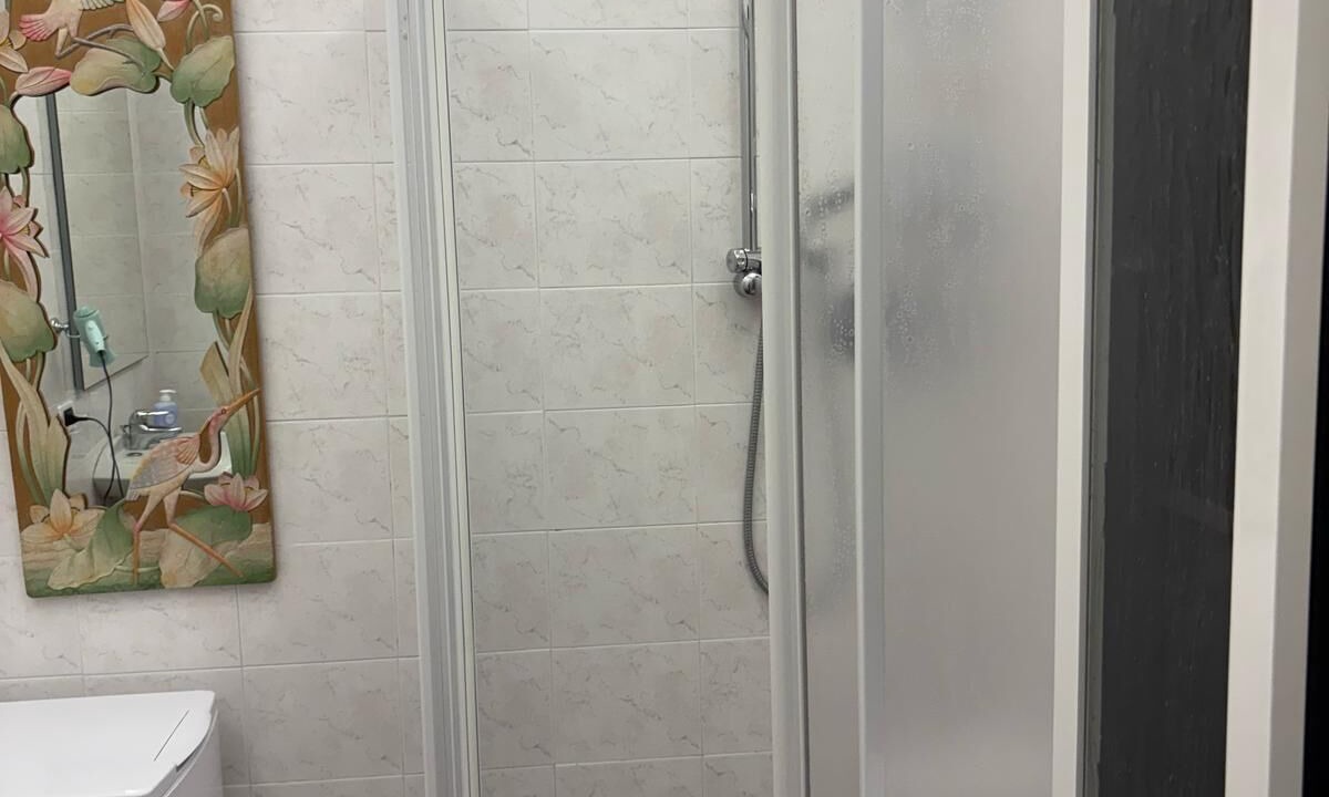 Photo of Bathroom in Florence