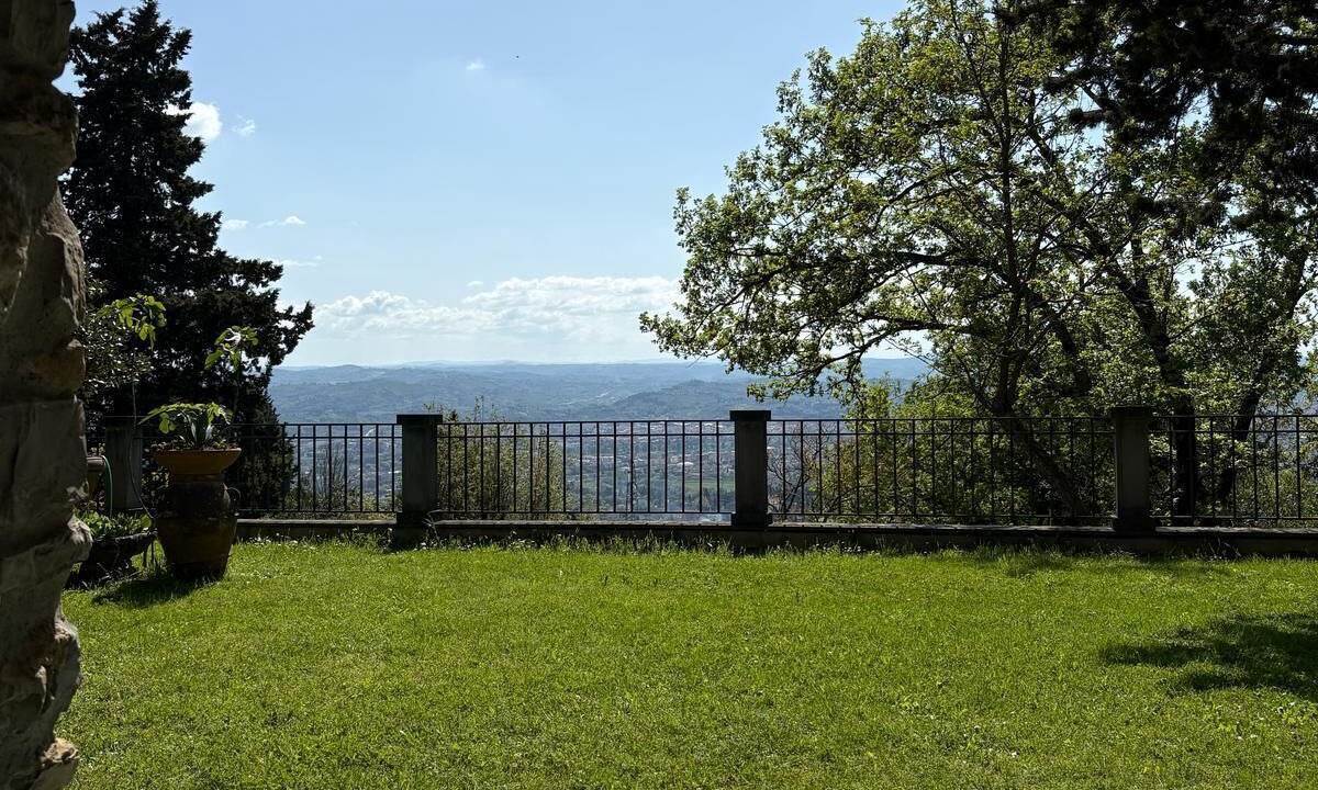 Photo of Outdoor in Florence