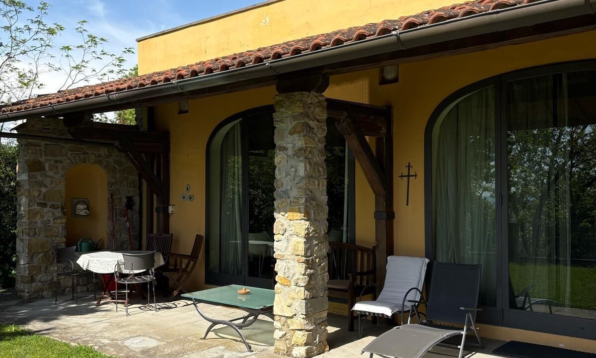 Photo of Outdoor in Florence