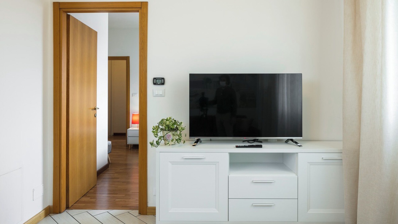 Photo of Others in Province of Bologna