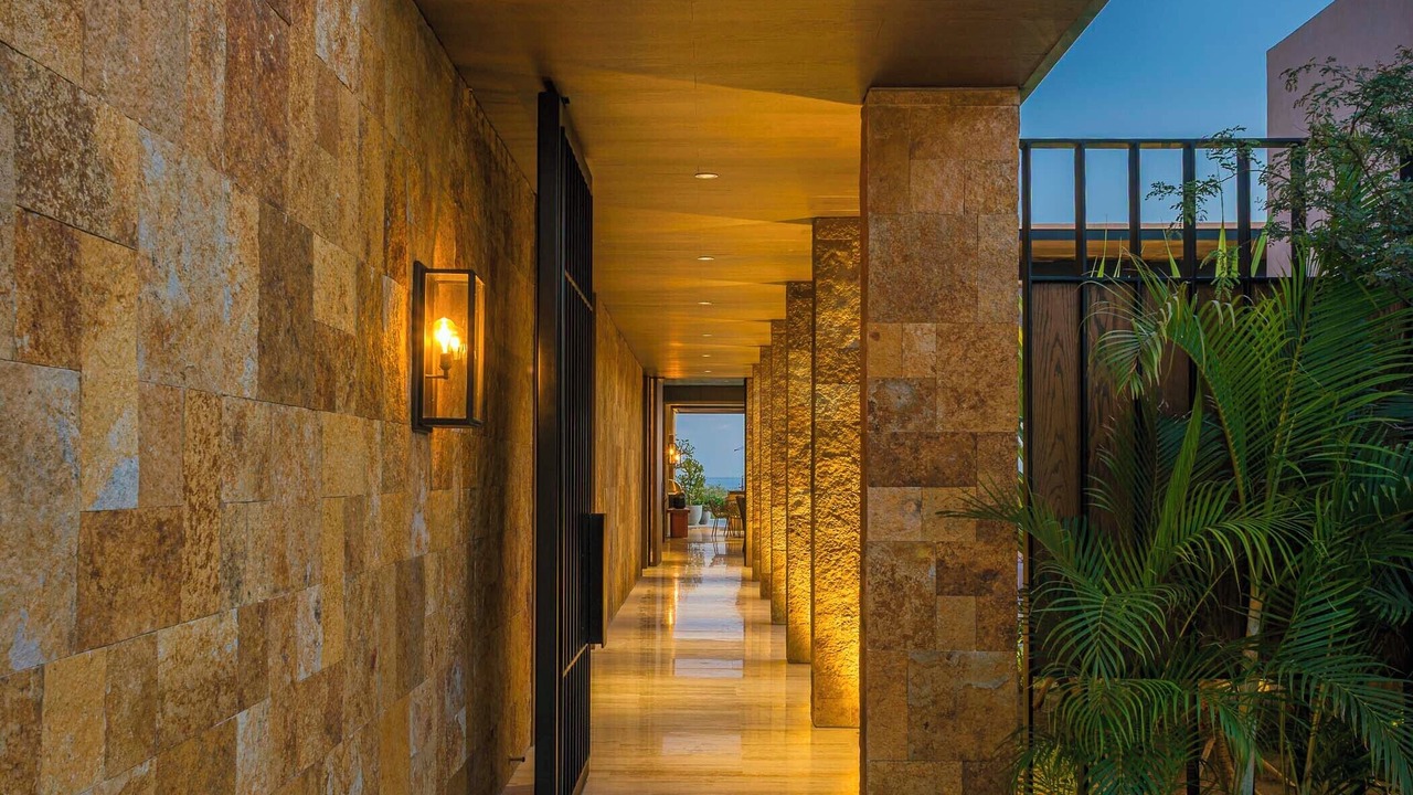 Photo of Outdoor in San Jose del Cabo