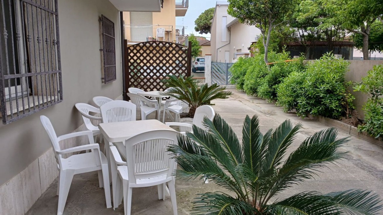 Photo of Outdoor in Pinarella