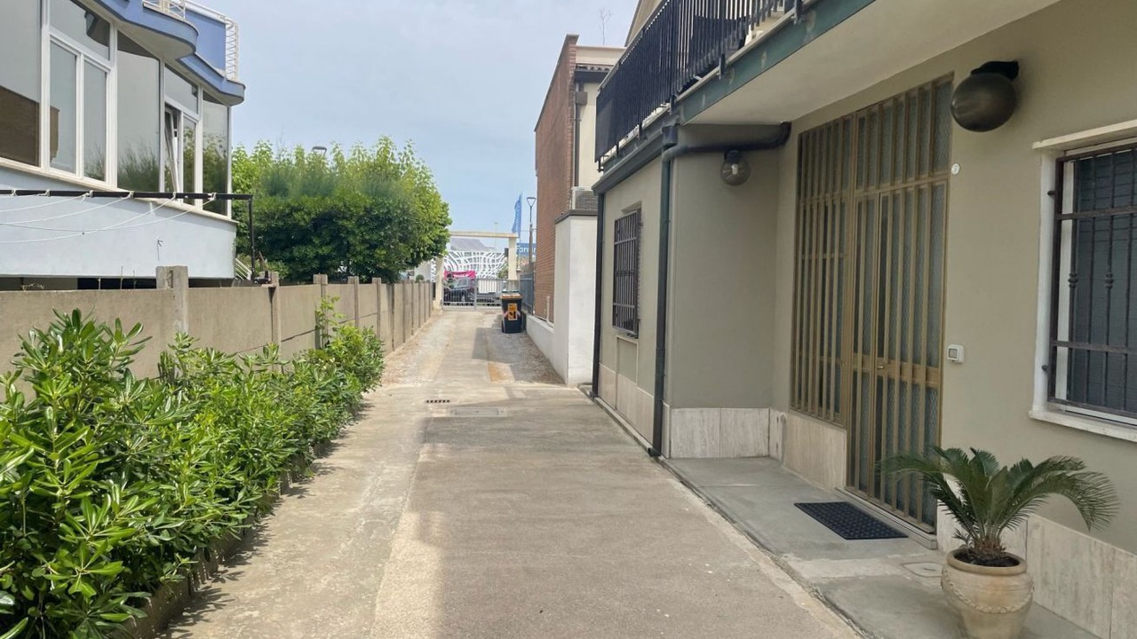 Photo of Outdoor in Pinarella