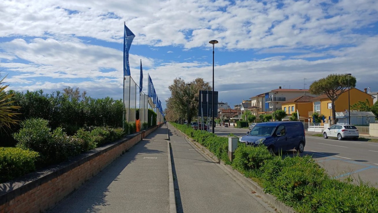 Photo of Others in Pinarella