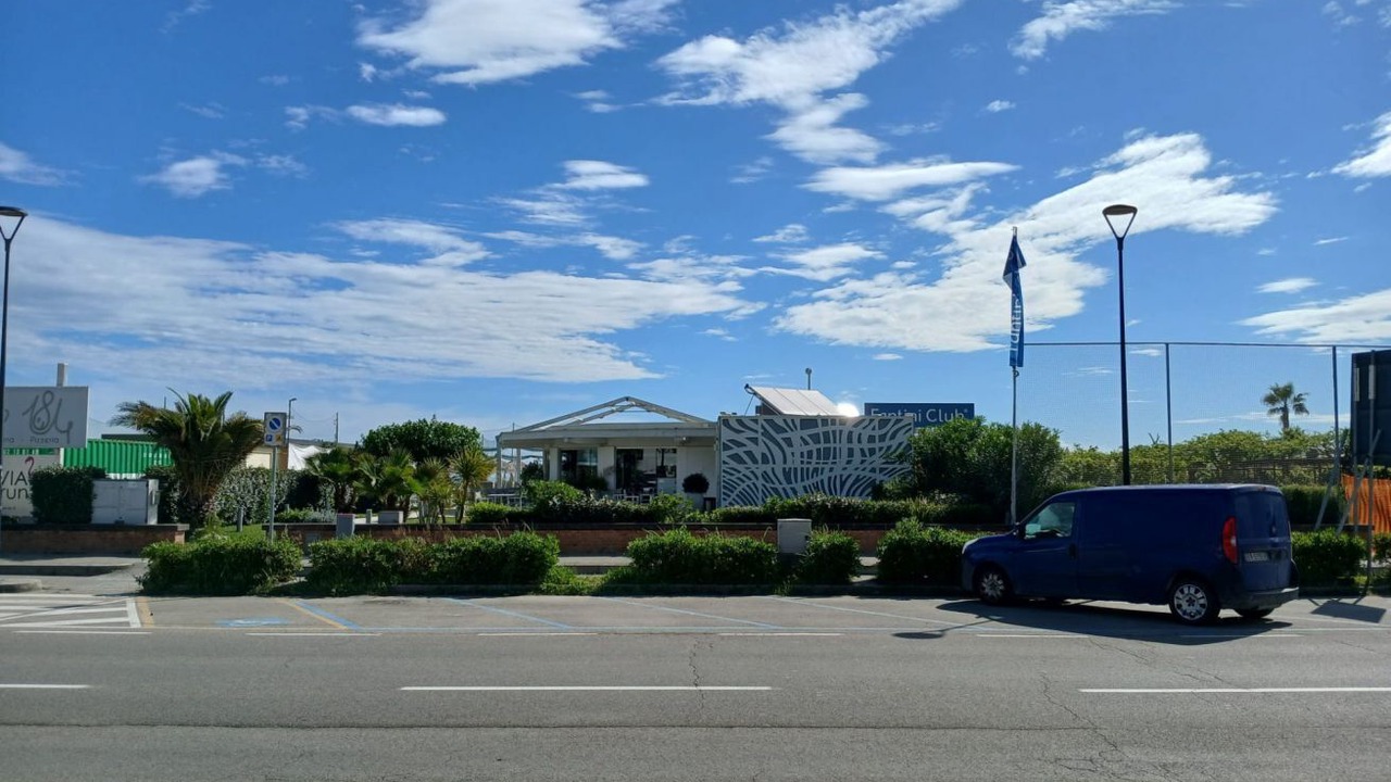Photo of Outdoor in Pinarella