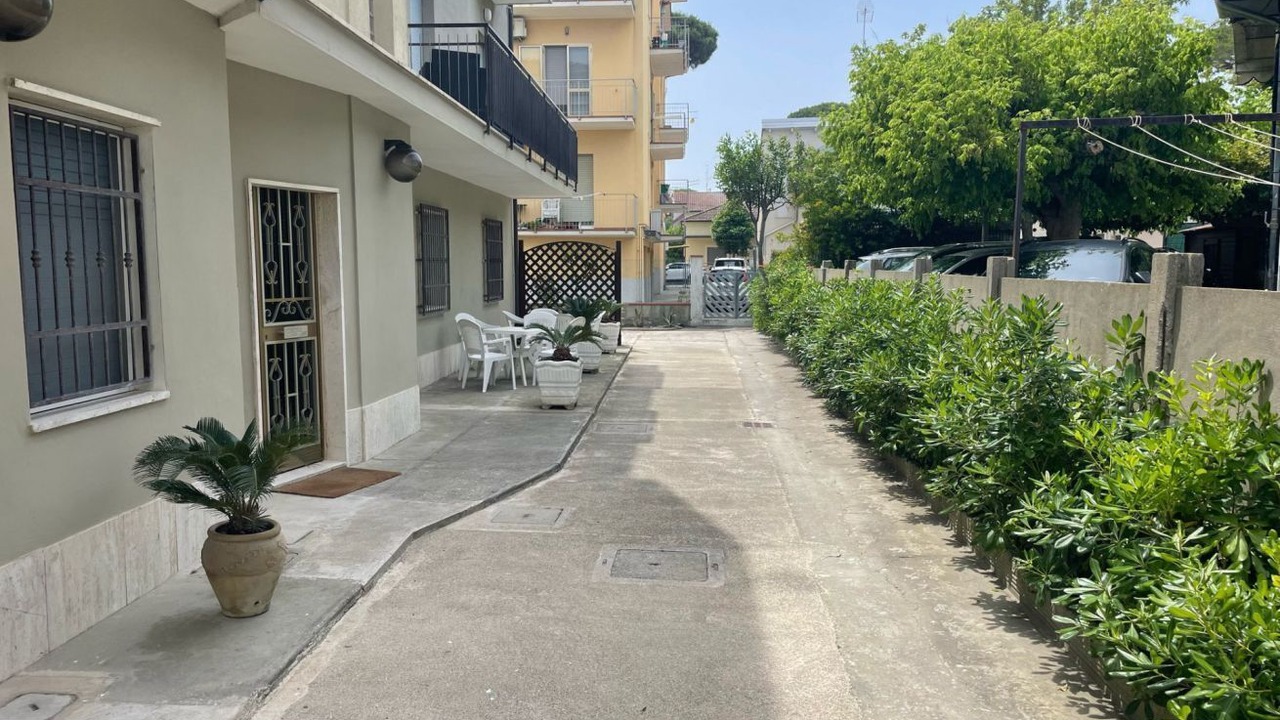 Photo of Outdoor in Pinarella