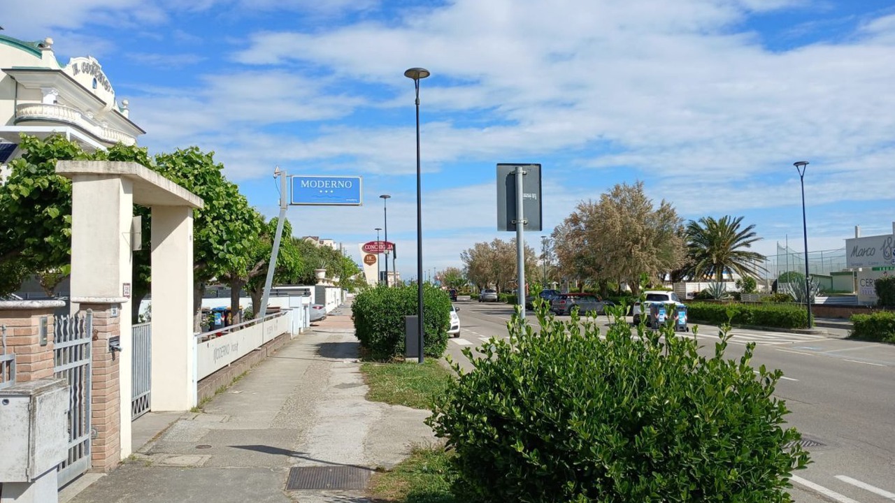 Photo of Others in Pinarella