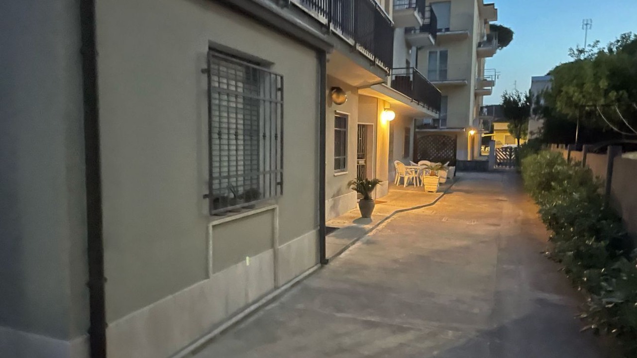 Photo of Outdoor in Pinarella
