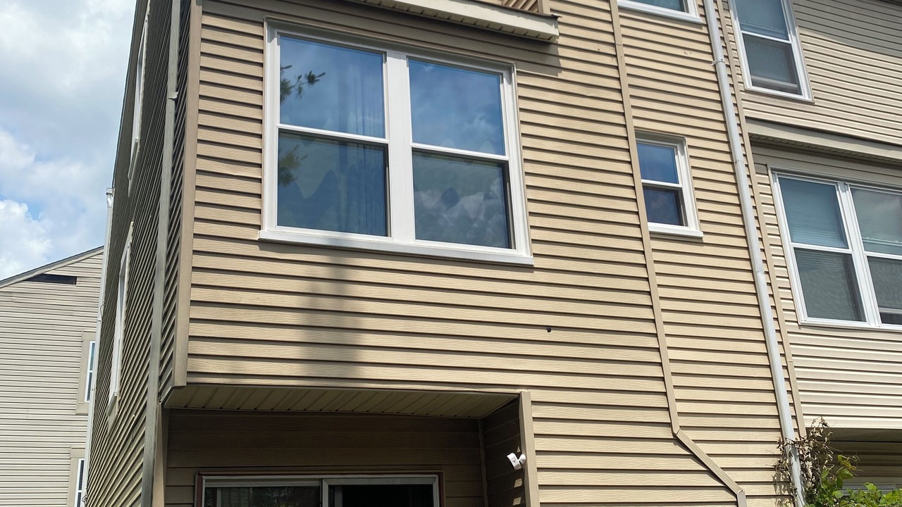 Photo of Outdoor in Burtonsville