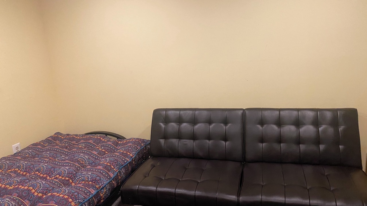 Photo of Others in Burtonsville